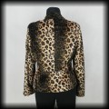 Żakiet futerko w panterkę L3.jpg