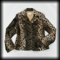 Żakiet futerko w panterkę L4.jpg