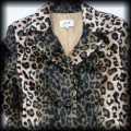 Żakiet futerko w panterkę L5.jpg