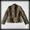 Żakiet futerko w panterkę L7.jpg