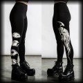 Legginsy Killstar XL Insomnia2.jpg