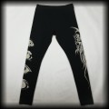 Legginsy Killstar XL Insomnia3.jpg