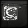 Legginsy Killstar XL Insomnia4.jpg
