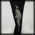 Legginsy Killstar XL Insomnia5.jpg