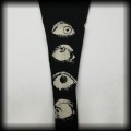 Legginsy Killstar XL Insomnia6.jpg
