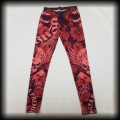 Legginsy Yakuza ML czaszki.jpg
