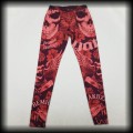 Legginsy Yakuza ML czaszki3.jpg