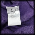 Sweter Fred Perry wełniany M fiolet4.jpg