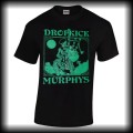 Koszulka Dropkick Murphys przód.jpg