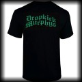 Koszulka Dropkick Murphys tył.jpg
