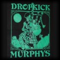 dropkick logo.jpg
