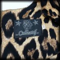 Sukienka Pin Up Collectif XXL3XL ołówkowa panterka8.jpg