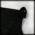 Ponczo nietoperz M Leg Avenue gothic6.jpg