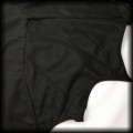 Ponczo nietoperz M Leg Avenue gothic7.jpg
