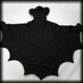Ponczo nietoperz M Leg Avenue gothic8.jpg