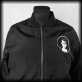 Kurtka Cry Baby S-L flyers bomber2.jpg