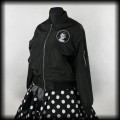 Kurtka Cry Baby S-L flyers bomber3.jpg