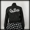 Kurtka Cry Baby S-L flyers bomber4.jpg
