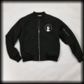 Kurtka Cry Baby S-L flyers bomber5.jpg