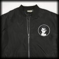Kurtka Cry Baby S-L flyers bomber6.jpg