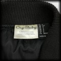 Kurtka Cry Baby S-L flyers bomber7.jpg