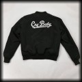 Kurtka Cry Baby S-L flyers bomber8.jpg