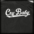 Kurtka Cry Baby S-L flyers bomber9.jpg