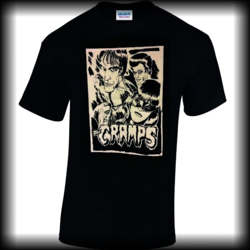Koszulka The Cramps przód.jpg