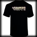 Koszulka The Cramps tył.jpg