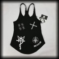 Koszulka Heartless L occult gorset NOWA5.jpg