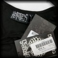 Koszulka Heartless L occult gorset NOWA6.jpg