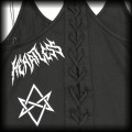 Koszulka Heartless L occult gorset NOWA8.jpg
