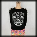 Sweter Jawbreaker S czaszka goth punk2.jpg
