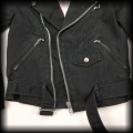 Kurtka Hell Cat Punks S jeansowa ramoneska5.jpg
