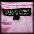 Kurtka Hell Cat Punks S jeansowa ramoneska8.jpg