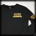 Bluza Banned Alcatraz M2.jpg