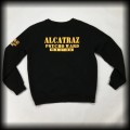 Bluza Banned Alcatraz M4.jpg