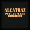 Bluza Banned Alcatraz M5.jpg