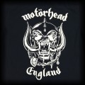 Koszula Motorhead M DIY granatowa5.jpg