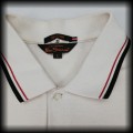 Polo Ben Sherman L białe z czarno czerwonymi lamówkami3.jpg