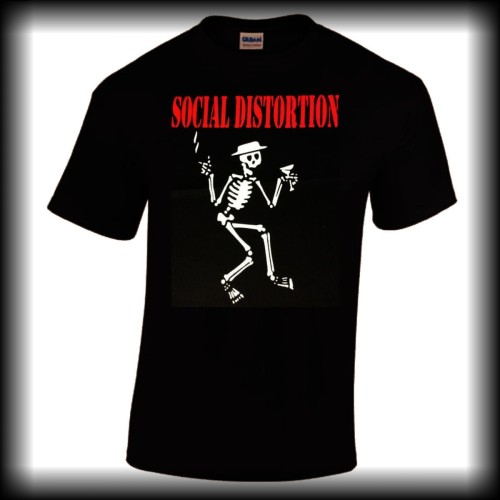Koszulka Social Distortion.jpg