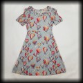 Sukienka Retro Cath Kidston XSS balony na niebie7.jpg