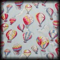Sukienka Retro Cath Kidston XSS balony na niebie8.jpg