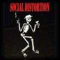 Social Distortion.jpg