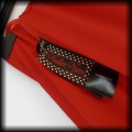 Halka Tiulowa VooDoo Vixen czerwona XS-XL2.JPG