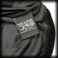 Sukienka Killstar 4XL Magica gothic lolita9.jpg