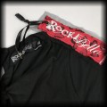 Sukienka RockaBella XL ołówkowa w paski NOWA9.jpg