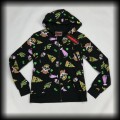 Bluza Jawbreaker M fast food skulls NOWA5.jpg