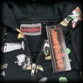 Bluza Jawbreaker M fast food skulls NOWA7.jpg