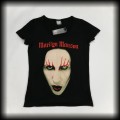 Koszulka Marilyn Manson S Amplified NOWA2.jpg